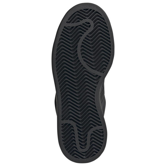 Adidas Campus 00s J